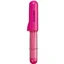 Clover Chaco Liner Pen Style Pink
