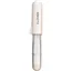 Clover Chaco Liner Pen Style Wht