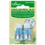 Clover Chaco Liner Refill Blue