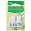 Clover Chaco Liner Refill White