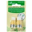 Clover Chaco Liner Refill Yellow