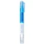 Clover Chacopen Water Eraser Blue - photo 2