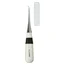 Clover Curved Awl - photo 2