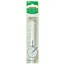 Clover Eraser Pen CV 518 - photo 1