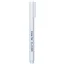 Clover Eraser Pen CV 518 - photo 2