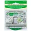 Clover Fusible Web 5mm x 25m