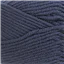 Broadway Ay Nzmerino DK 6417 Navy