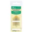 Clover Needles Gold Eye Embroidery 3- 9