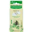 Clover Open Sided Thimble
