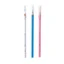Clover Pencil Water Soluable Pack of 3 - photo 2