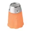 Protect and Grip Thimble Small