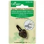 Clover Quilt Needle Threader - photo 1
