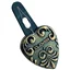 Clover Quilt Needle Threader - photo 2