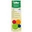 Clover Seam Marker Set 7707 - photo 1