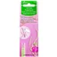 Clover Swift Bead Needle 2300