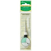 Clover Tapered Tailor's Awl
