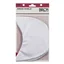 Dress Shields White - photo 2