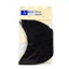 Dress Shields Black