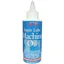 Helmar Machine Oil 125ml
