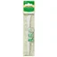 Hera Marker Clover - photo 1