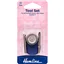Jeans Stud Tool