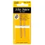 John James Knitters Needles 14/ 18