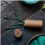 KnitPro Mindful Darning Needles - photo 1