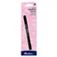 Labelling Pen