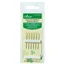 Needles Goldeye Chenille 24