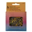 Quilting Pins Yellow Head