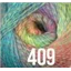 Countrywide Mandala 4 Ply 409