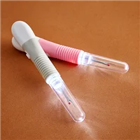 Seam Ripper LED Assorted Colours