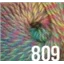 Countrywide Mandala 8 Ply 809
