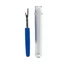 Seam Ripper Small Per Each