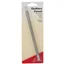 Sew Easy Quilting Pencil Silver