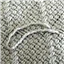 Snag Repair Needle - photo 2