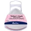 Tailor's Chalk Triangles