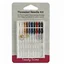 Threaded Needle Kit