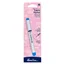 Water Soluble Marker Fine Tip TT