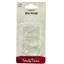 Bra Strap Clear Elastic HA774 - photo 1
