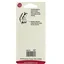 Bra Strap Clear Elastic HA774 - photo 2