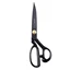 Scissors Klasse Pro 10.25 Inch - photo 1