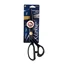 Scissors Klasse Pro 10.25 Inch - photo 2