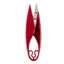 Scissors Klasse Pro 4.5 Inch Snip - photo 1