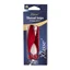 Scissors Klasse Pro 4.5 Inch Snip - photo 2