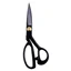 Scissors Klasse Pro 8.25 Inch - photo 1