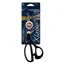 Scissors Klasse Pro 8.25 Inch - photo 2