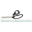 Kai Dressmaking Scissors 220mm - photo 2