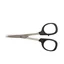 Kai Scissor N5100 4'' Straight Blade - photo 1