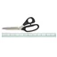 Kai Scissors 8'' Right Handed N5210 - photo 2